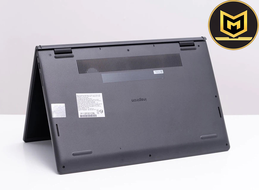 DELL INSPIRON 15 3511 i5 1135G7 