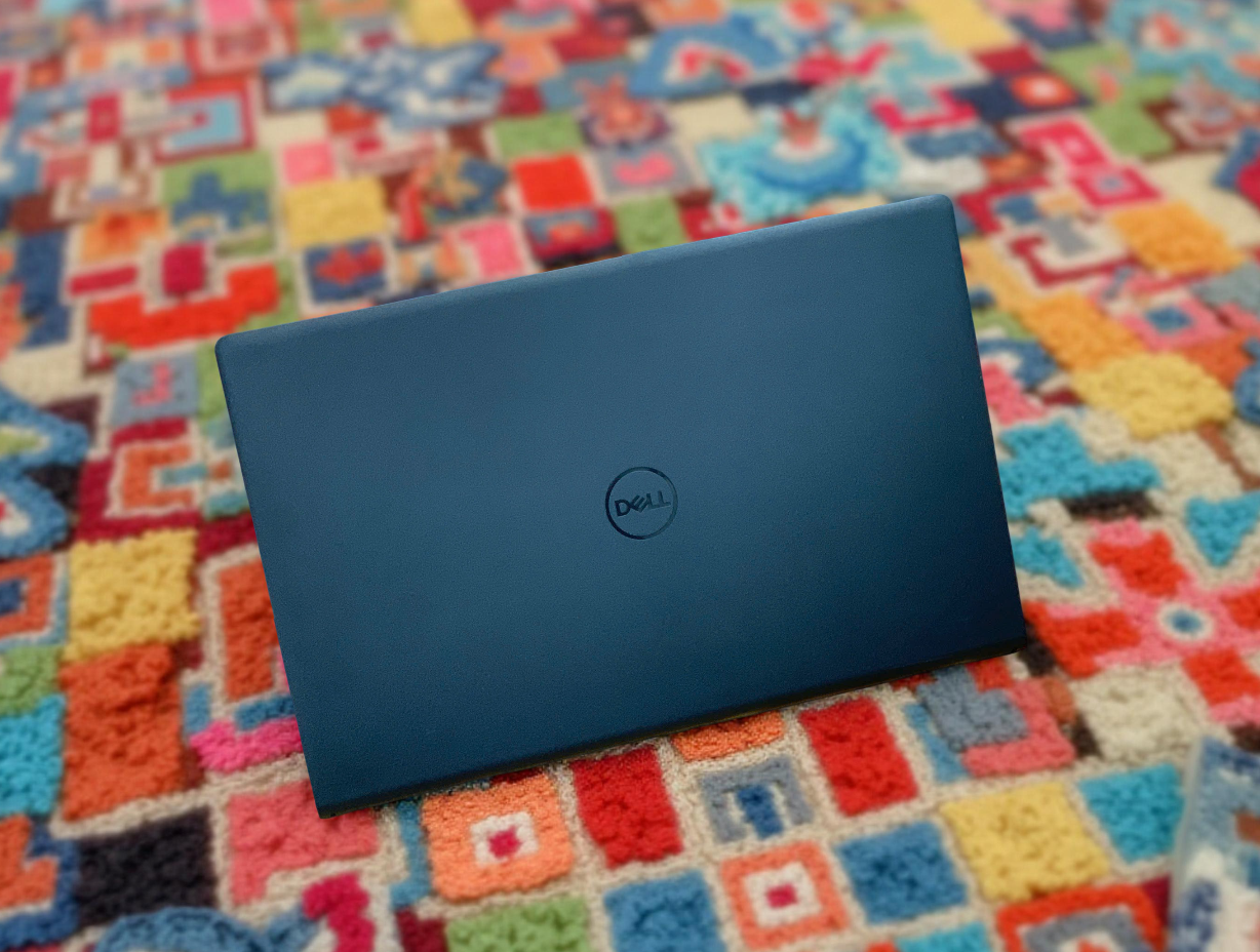 DELL INSPIRON 3530 i3 1305U