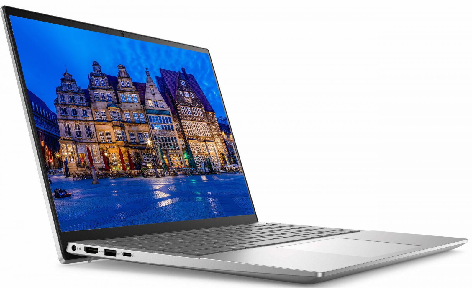 DELL INSPIRON 5430 i7 1360P