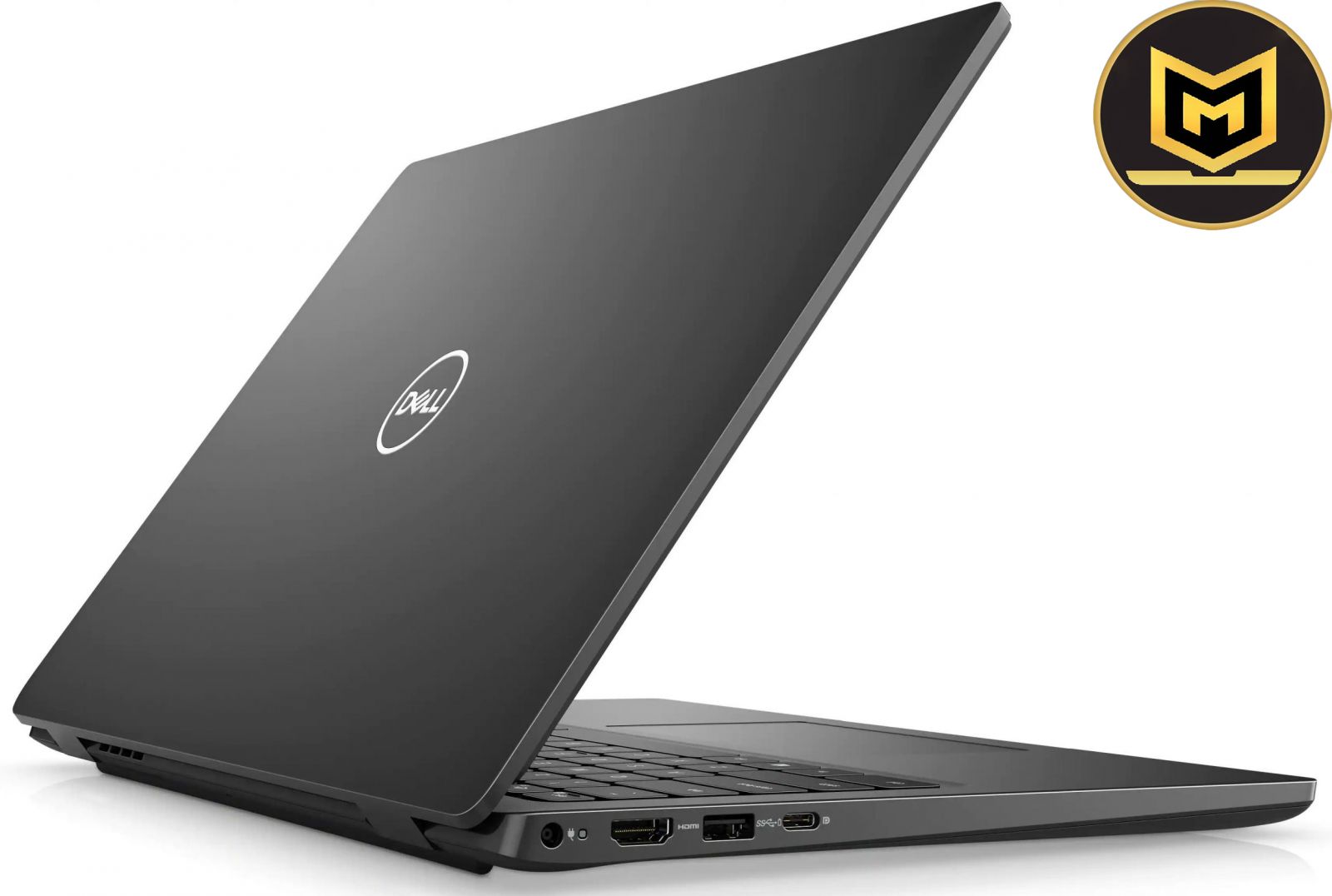 DELL LATITUDE 3420 i5 1135G7 2022