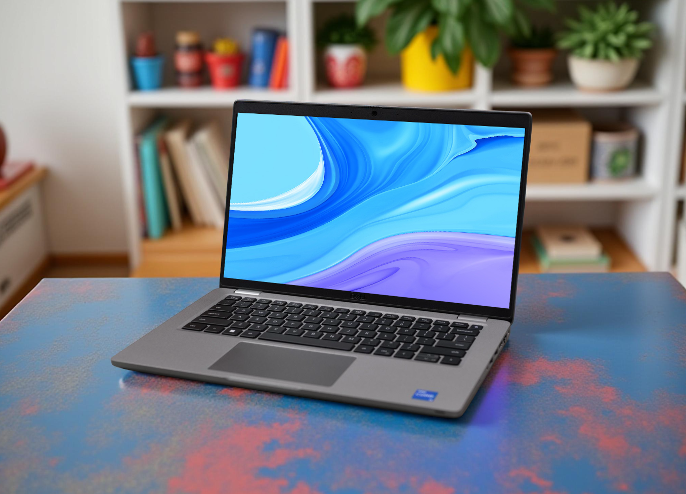 DELL LATITUDE 5430 i7 1265U