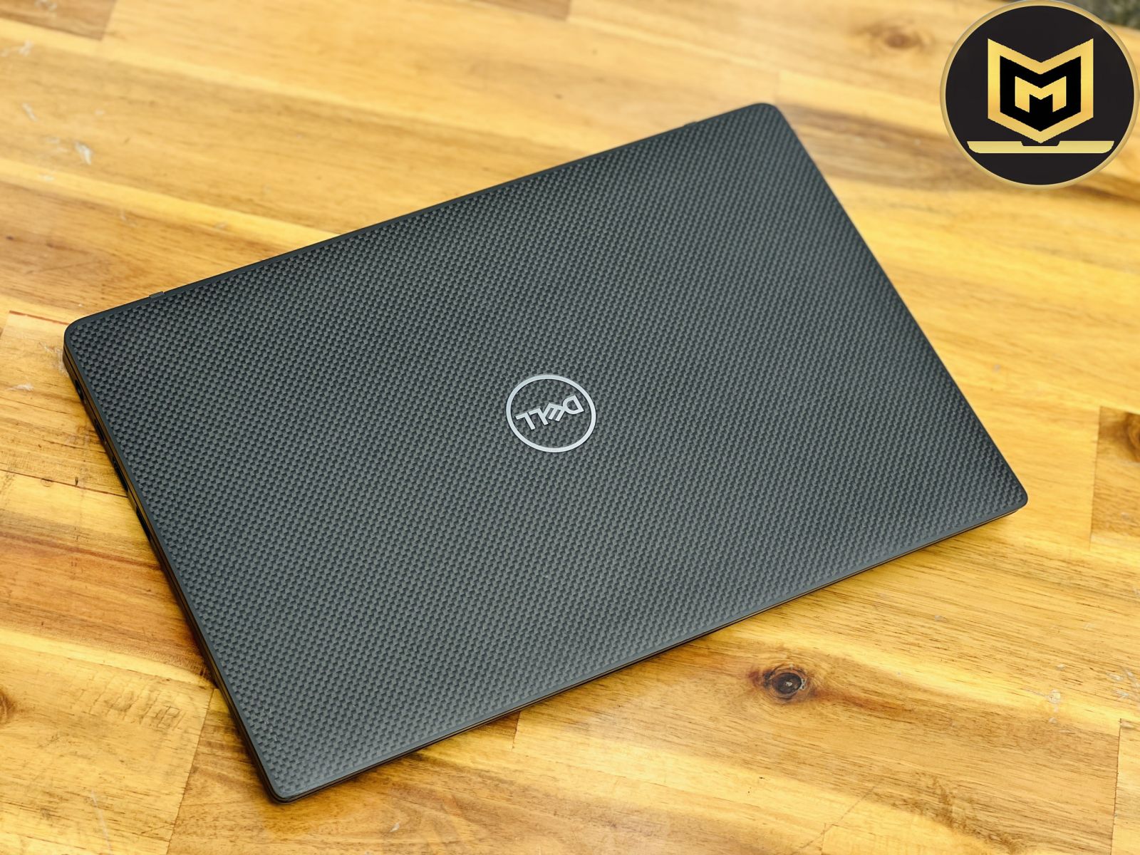 DELL LATITUDE 7400 i7 8665U RAM 8GB SSD 256GB 14INCH GIÁ RẺ