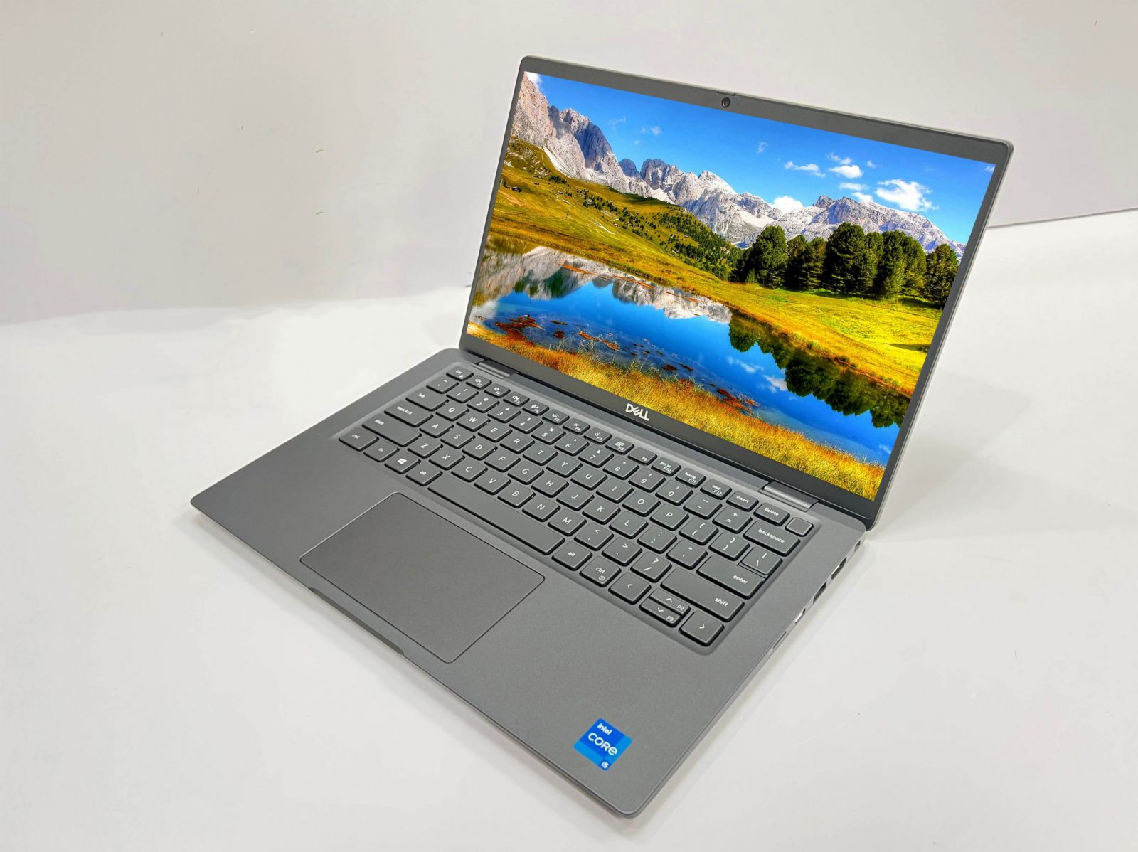 DELL LATITUDE 7420 i5 1145G7