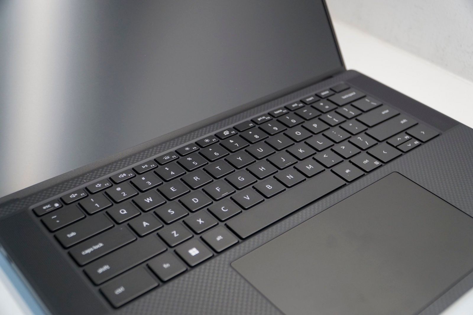 Laptop Dell Precision 5570 i7 12800H Giá Rẻ