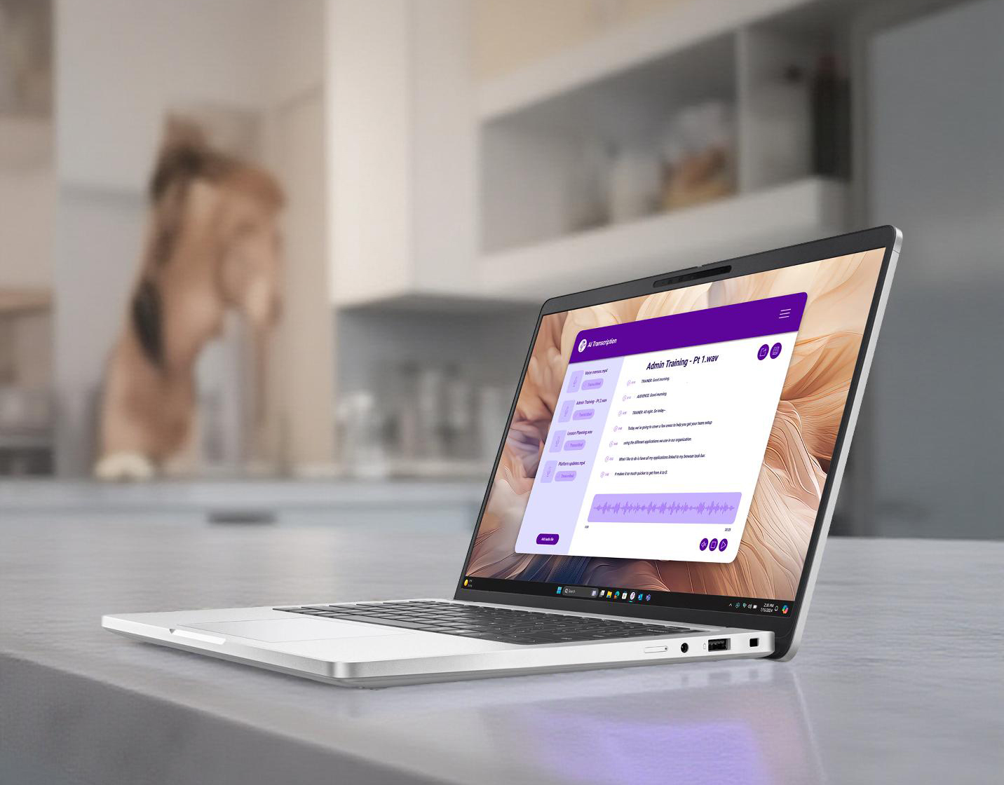 DELL PRO 14 PLUS PB14250