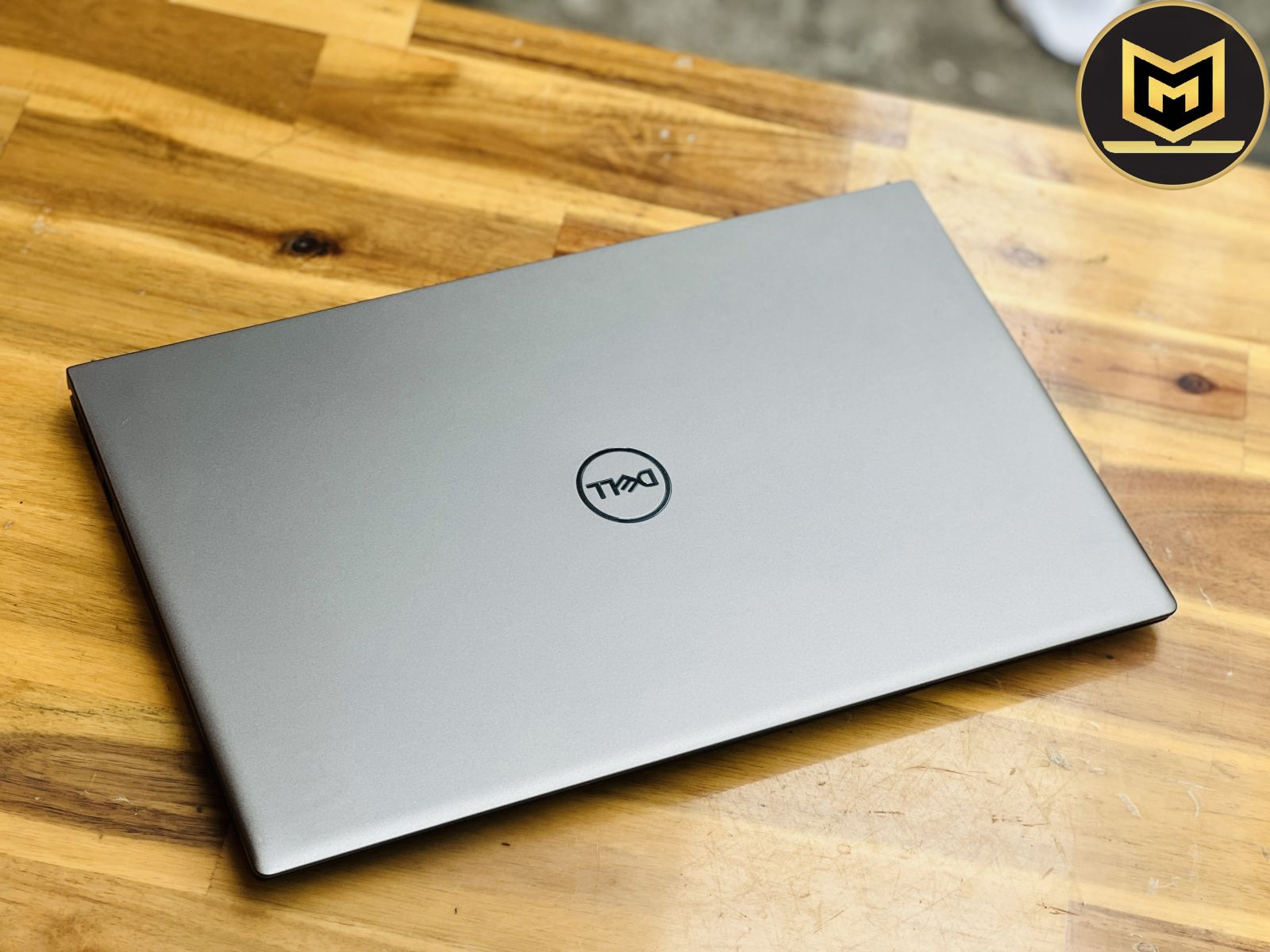 DELL VOSTRO 5510 i5 11320H RAM 8GB 15.6INCH GIÁ RẺ