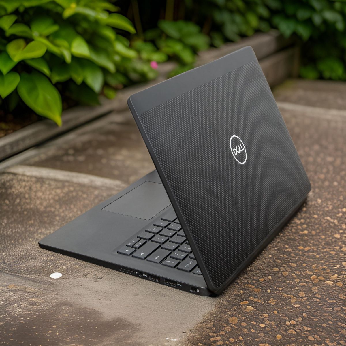 DELL LATITUDE 7410 i7 10610U