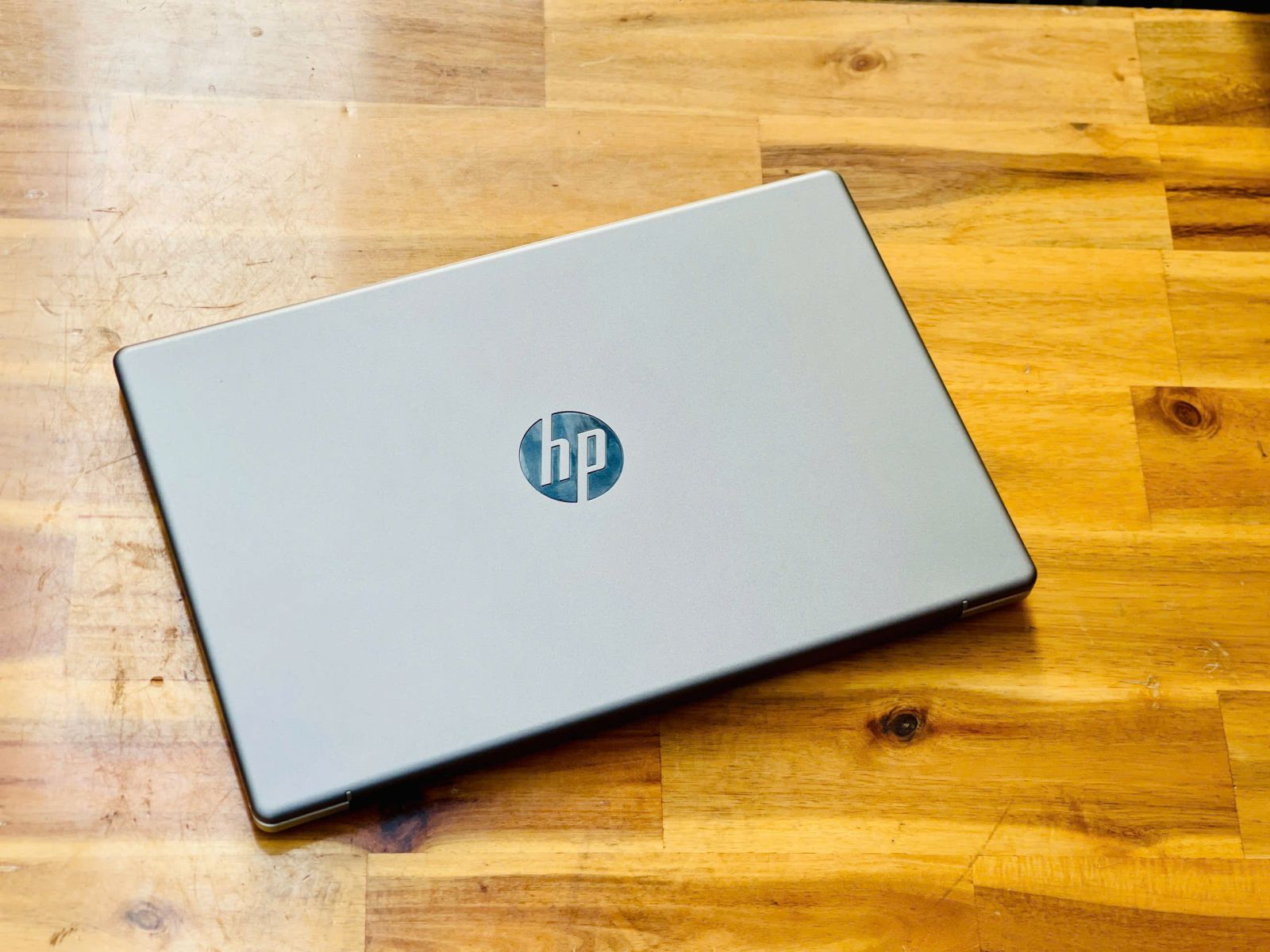 HP 245 G10 RYZEN 5 7530U