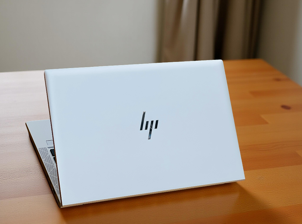 HP ELITEBOOK 835 G8 RYZEN 7 PRO 5850U