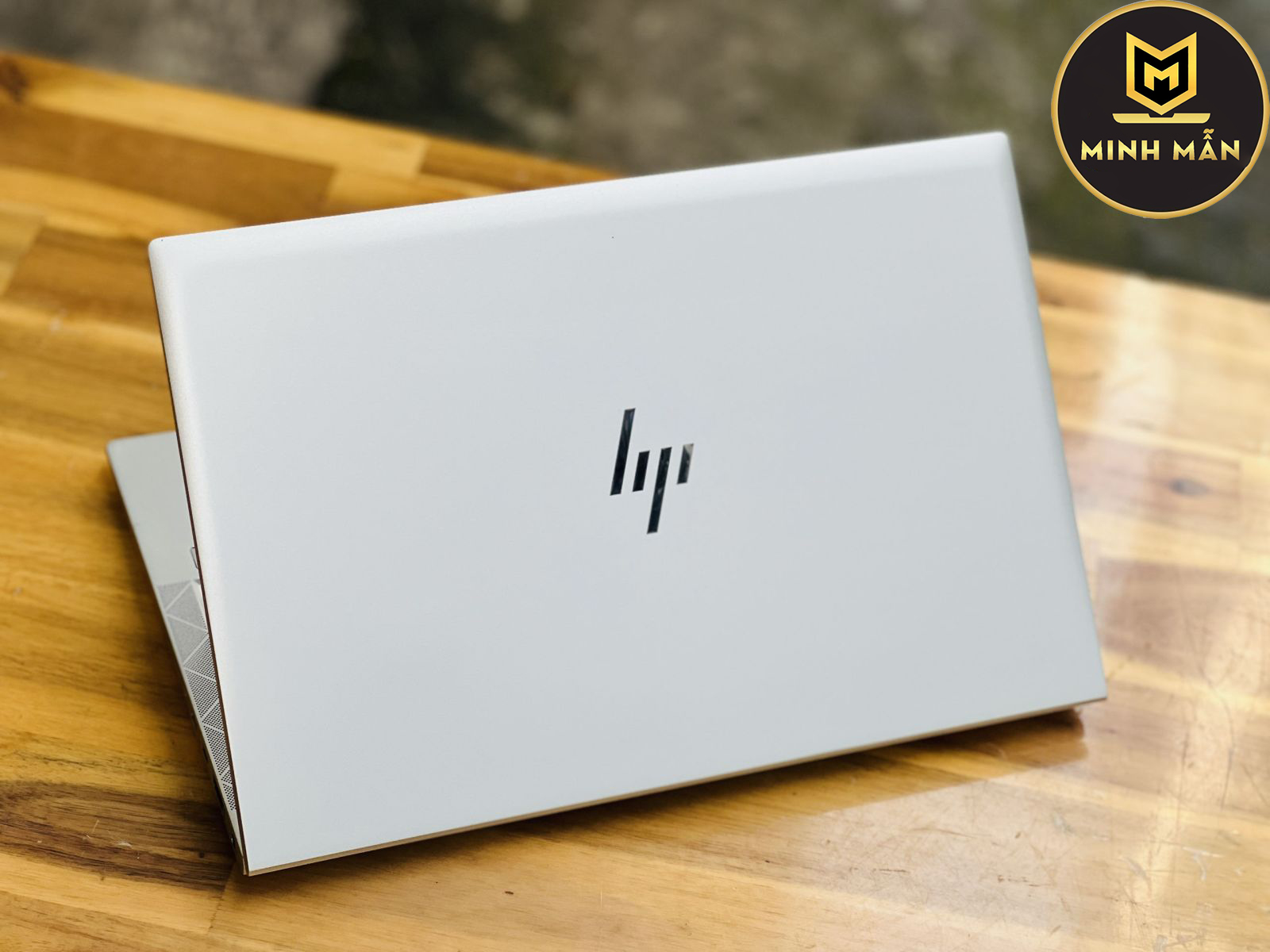 HP ELITEBOOK 845 G7