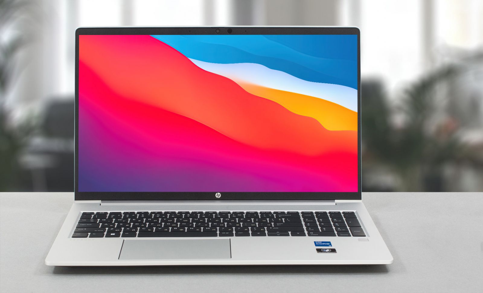 HP PROBOOK DƯỚI 15 TRIỆU ĐÁNG MUA 2025
