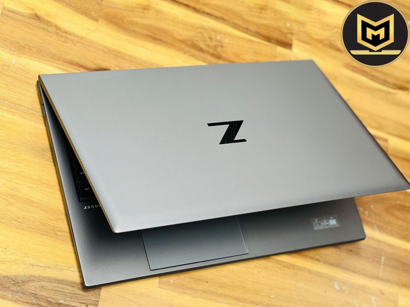 HP ZBOOK FIREFLY 15 G7 i7 10810U GIÁ RẺ