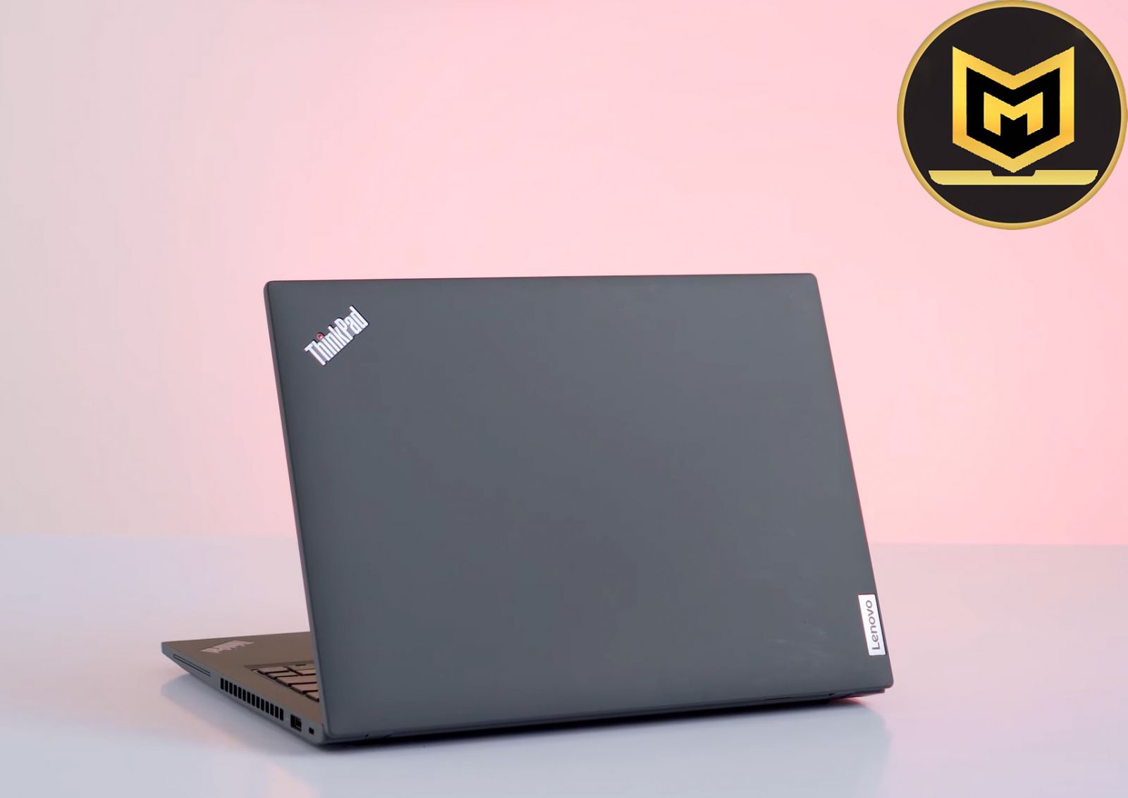 LENOVO THINKPAD T14S GEN 3 RYZEN 7 PRO 6850U GIÁ RẺ