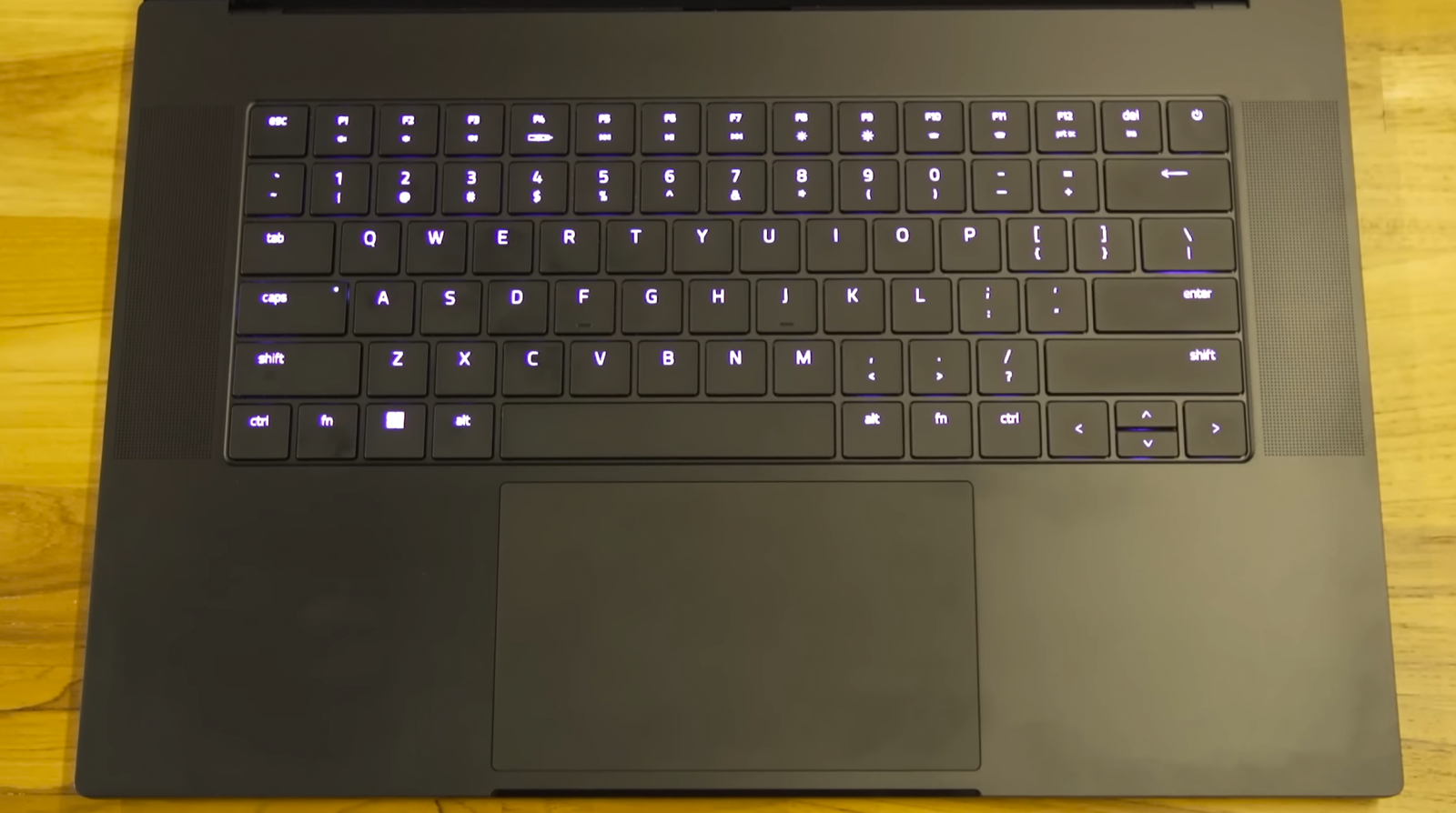 RAZER BLADE 15 2022