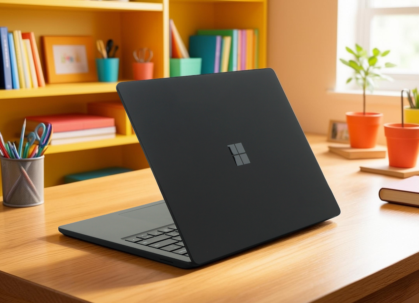 SURFACE LAPTOP 4 i7 1185G7