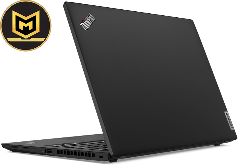 LENOVO THINKPAD X13 GEN 3 RYZEN 7 PRO 6850U