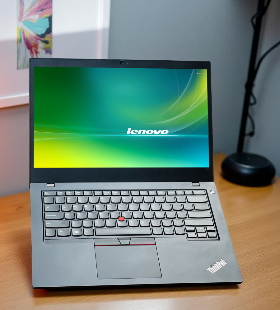 LENOVO THINKPAD L14 GEN 1 i5 10310U