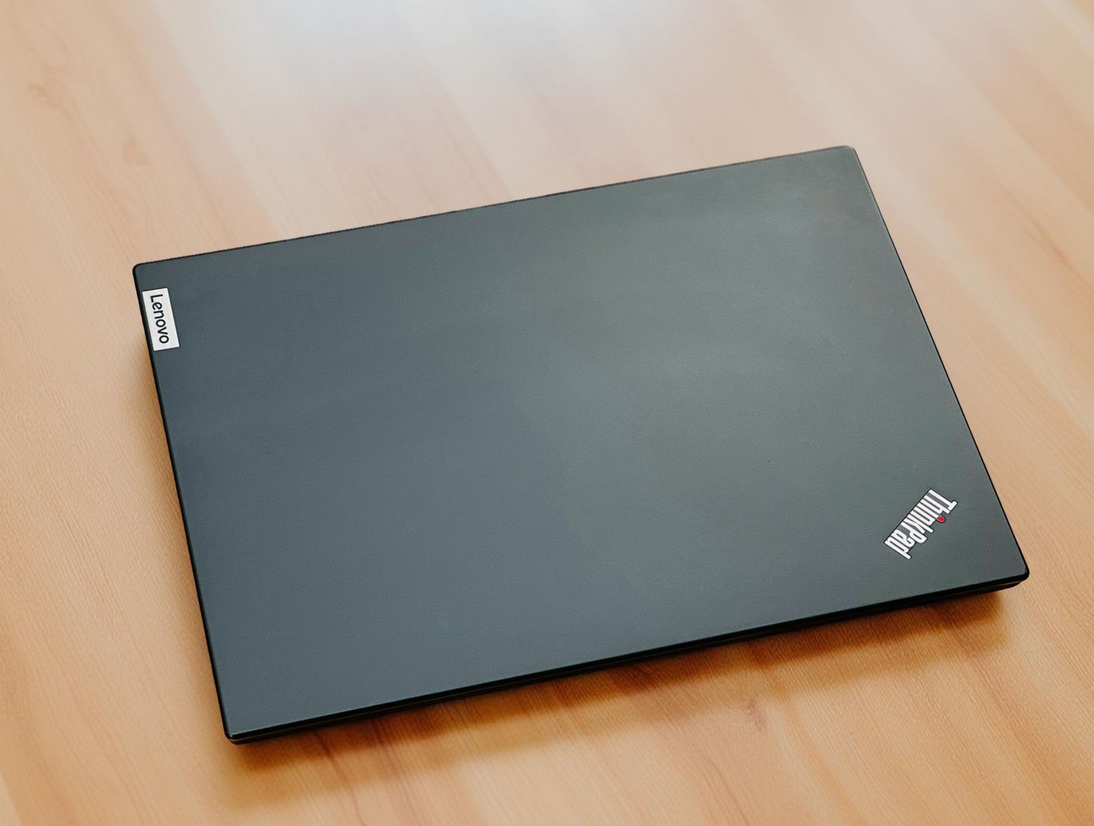 LENOVO THINKPAD L14 GEN 1 i5 10310U