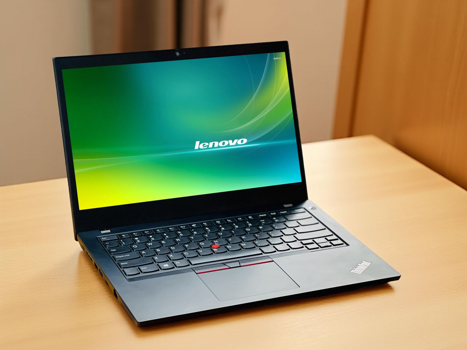 LENOVO THINKPAD L14 GEN 1 i5 10310U