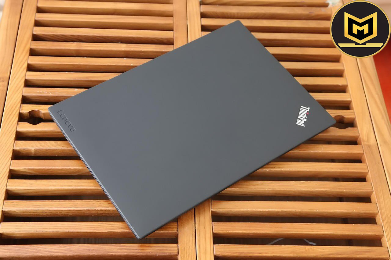 THINKPAD T480S i5 8350U