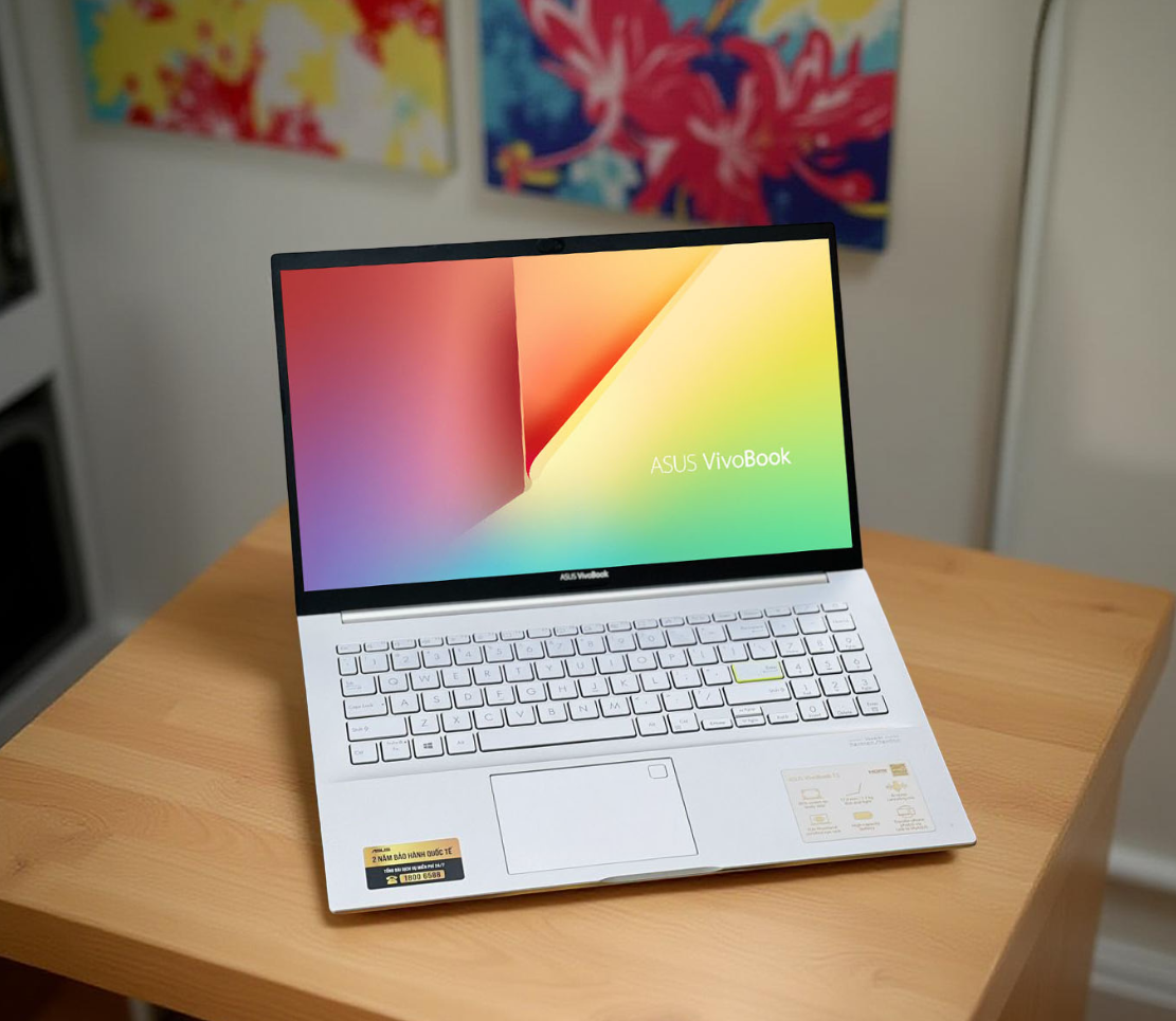 ASUS VIVOBOOK M513UA RYZEN 7 5700U