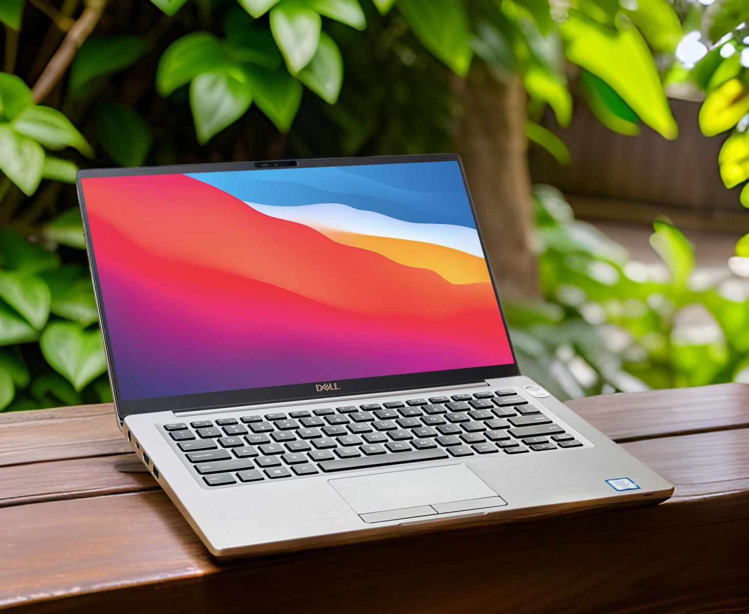 LAPTOP DELL DƯỚI 10 TRIỆU 2025