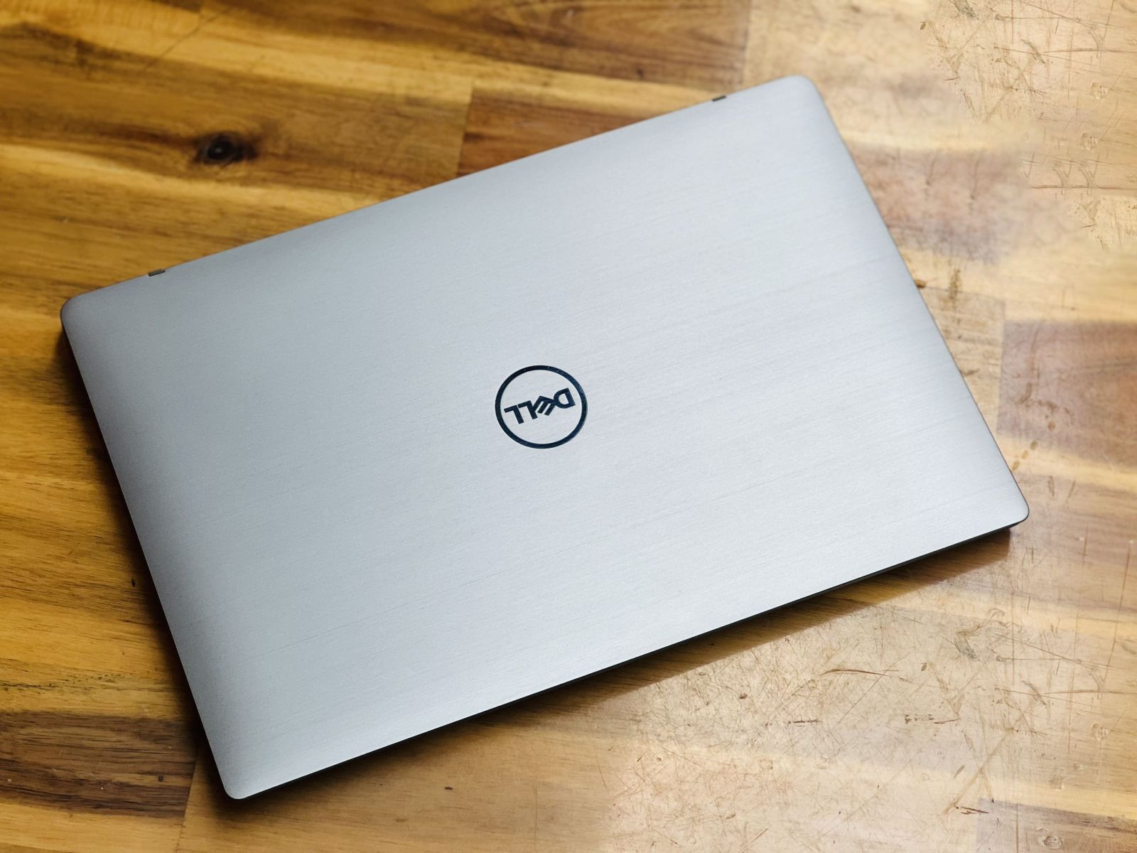 LAPTOP DELL DƯỚI 10 TRIỆU 2025