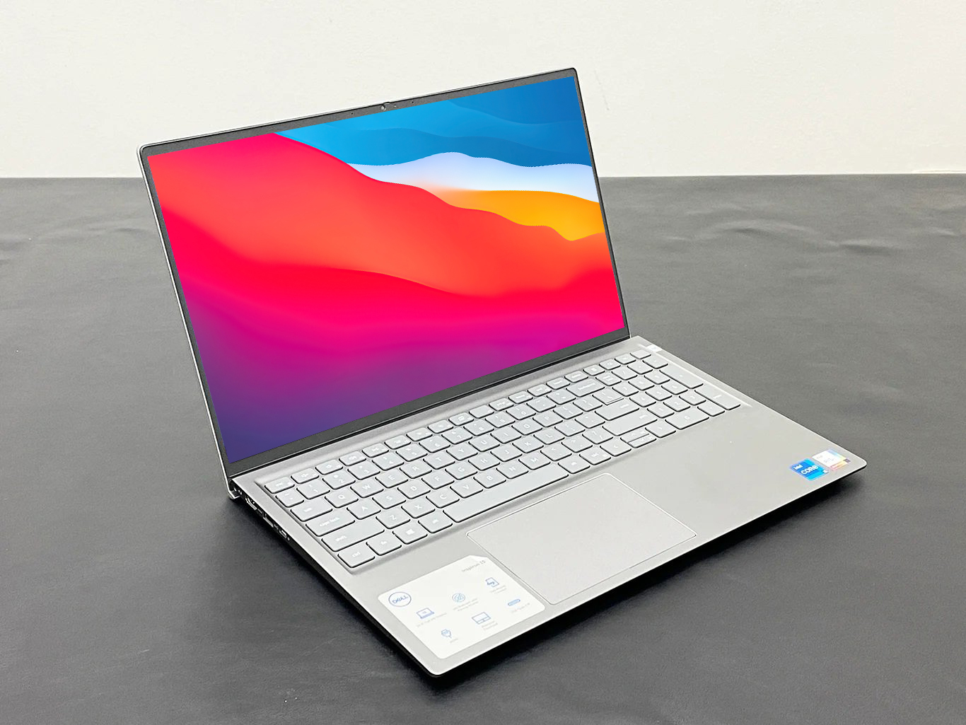 LAPTOP DELL DƯỚI 10 TRIỆU 2025