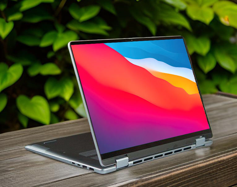 LAPTOP DELL DƯỚI 20 TRIỆU ĐÁNG MUA 2025