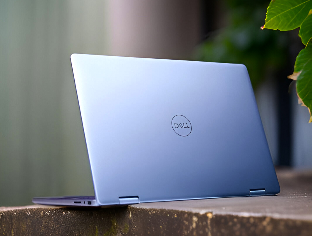 LAPTOP DELL DƯỚI 20 TRIỆU ĐÁNG MUA 2025