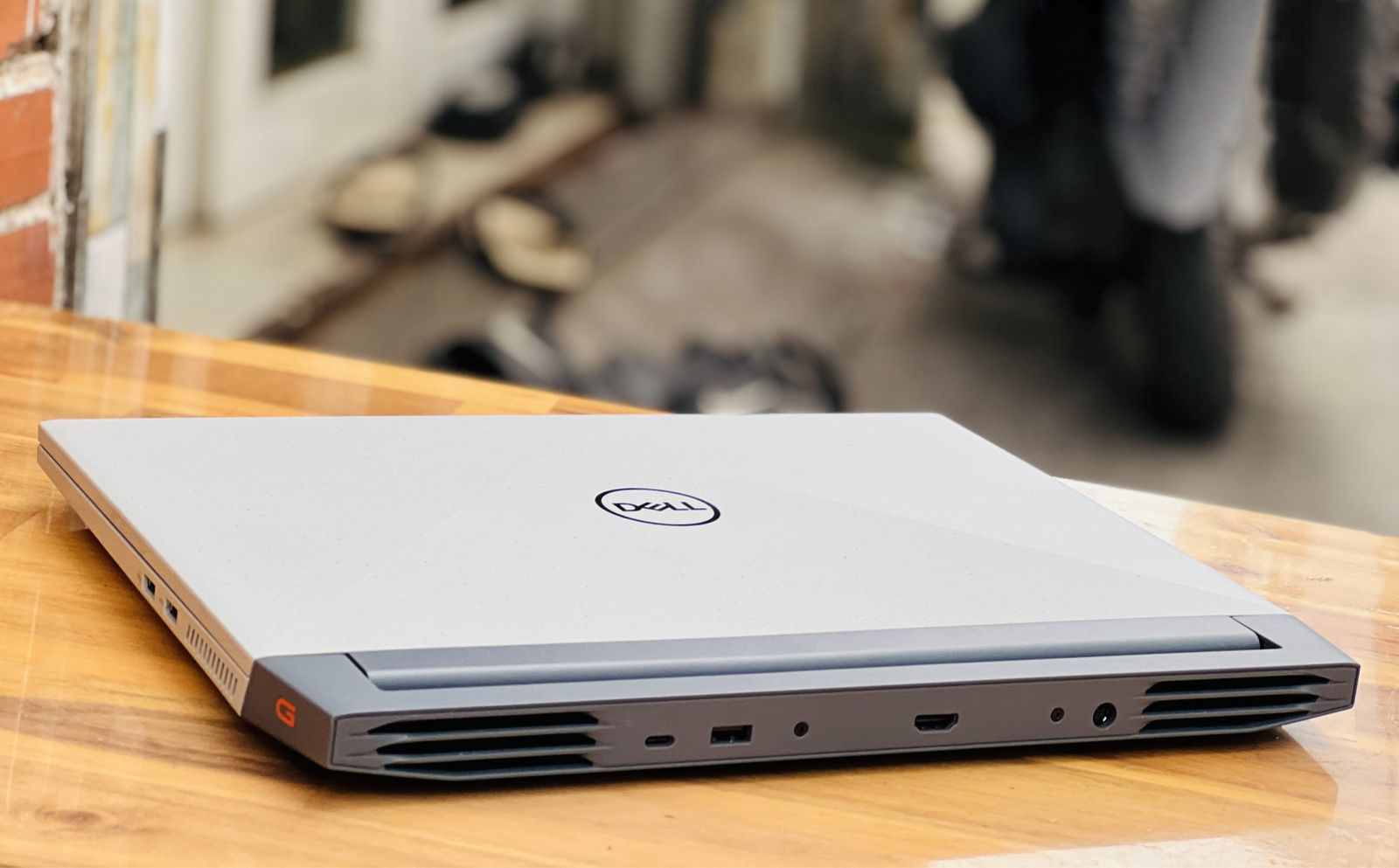 LAPTOP DELL DƯỚI 20 TRIỆU ĐÁNG MUA 2025