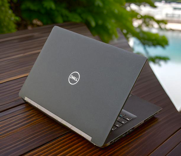 LAPTOP DELL DƯỚI 6 TRIỆU ĐÁNG MUA 2025