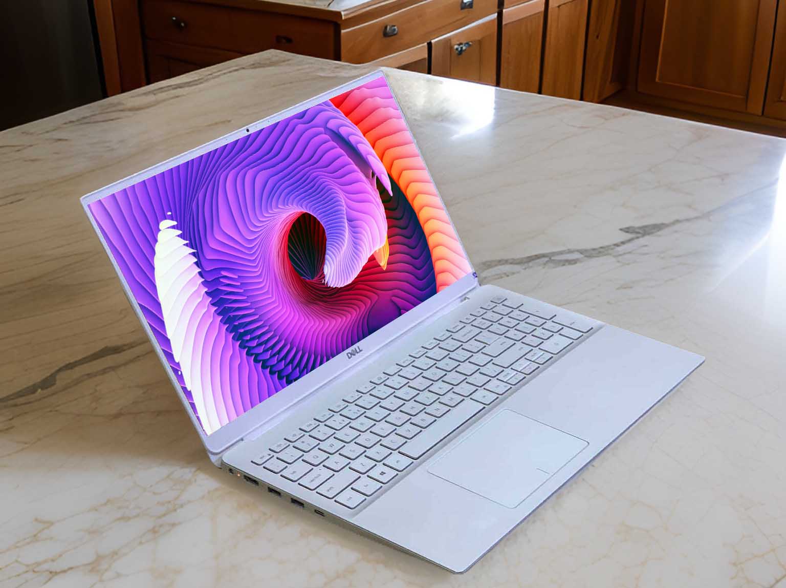 LAPTOP DELL INSPIRON DƯỚI 10 TRIỆU