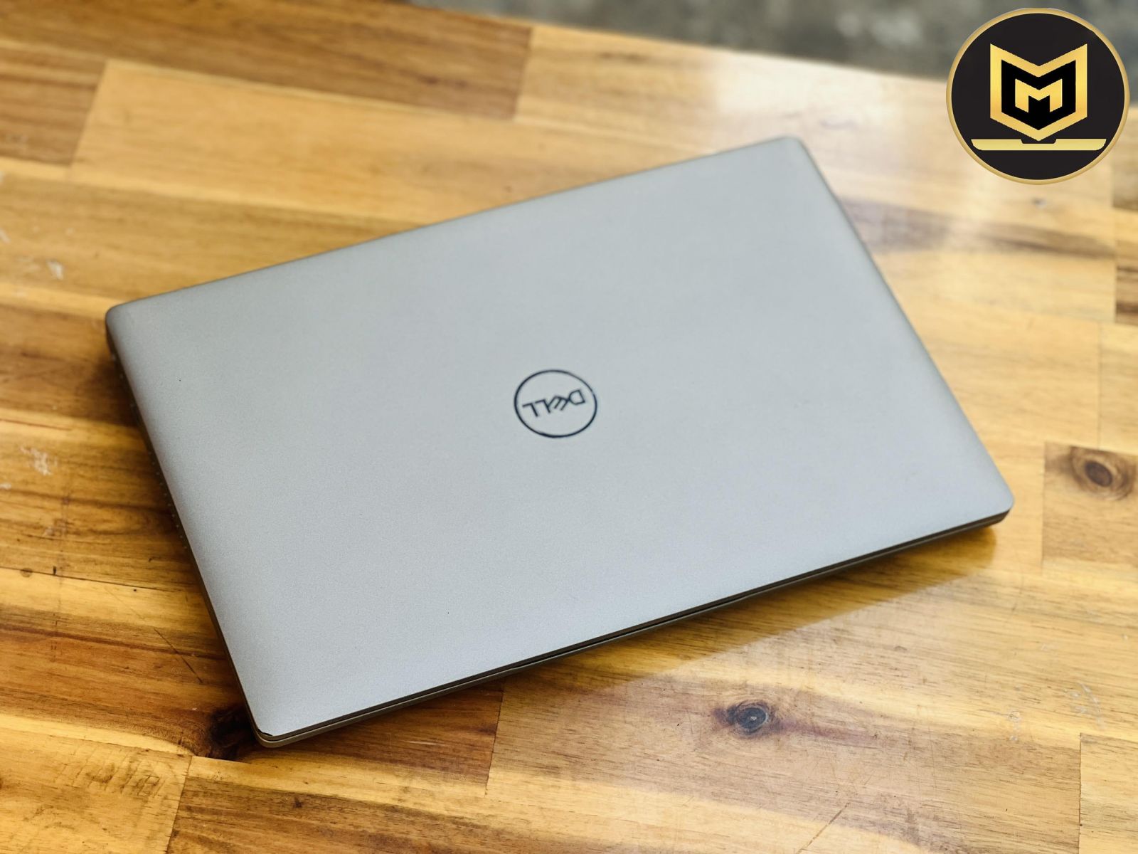 DELL LATITUDE 5411 i7 10850H