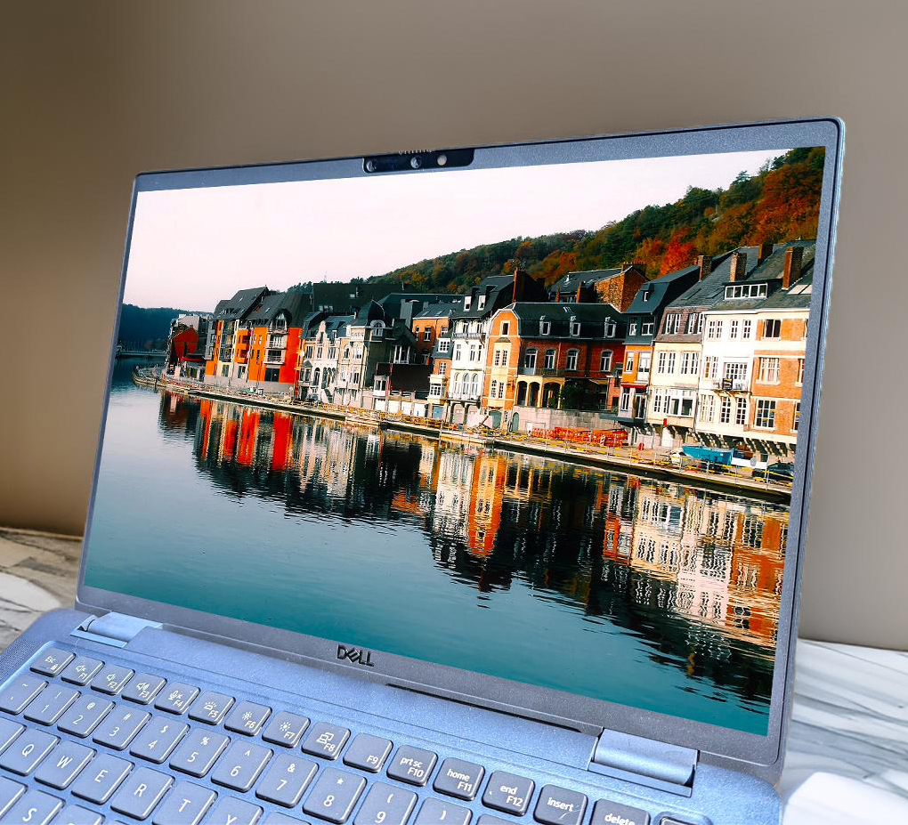 DELL LATITUDE 7350 ULTRA 7 165U