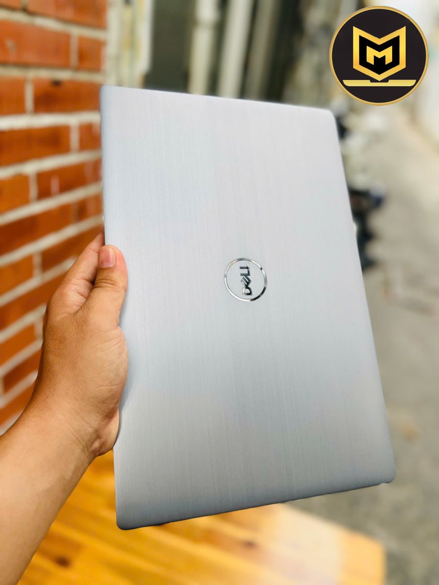 Dell Latitude 7420 i7 1185G7