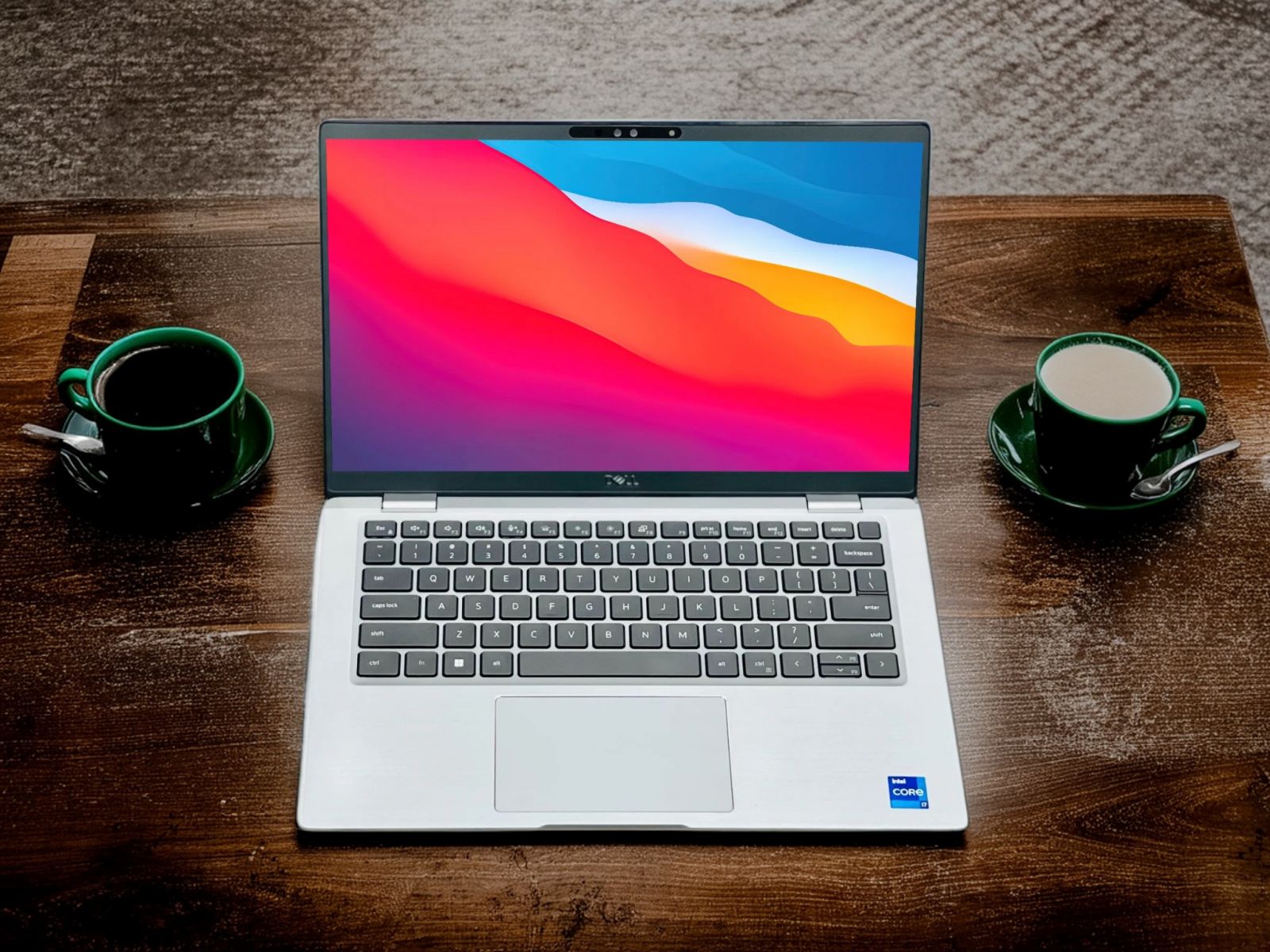 DELL LATITUDE 7430 i7 1265U