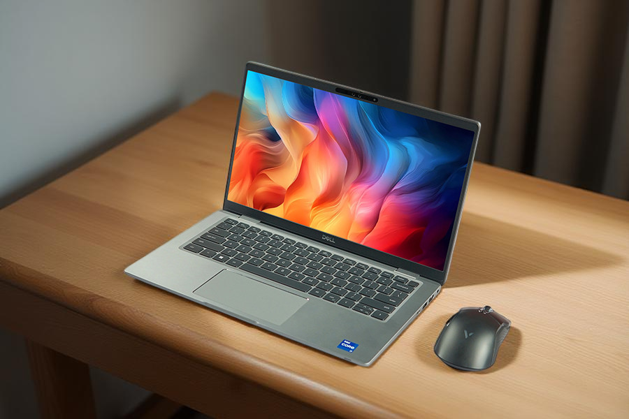 DELL LATITUDE 7430 i7 1265U
