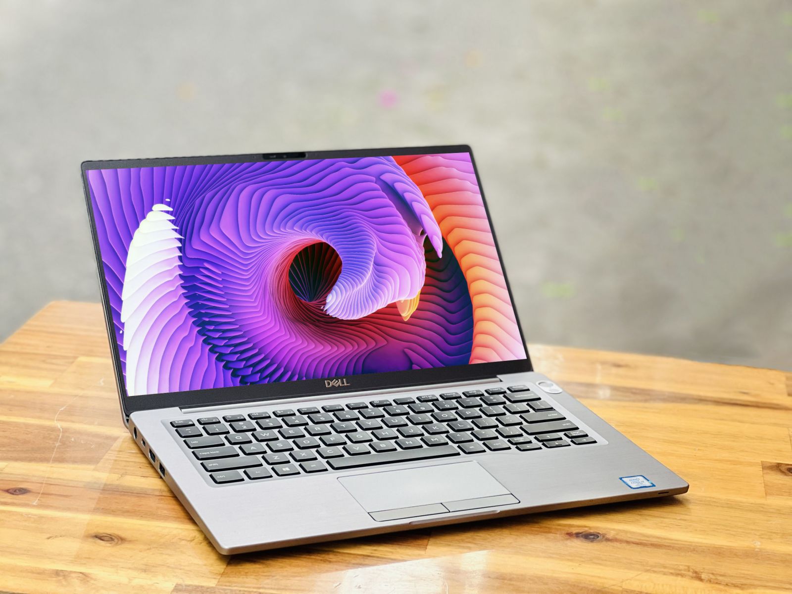DELL LATITUDE DƯỚI 10 TRIỆU ĐÁNG MUA 2025