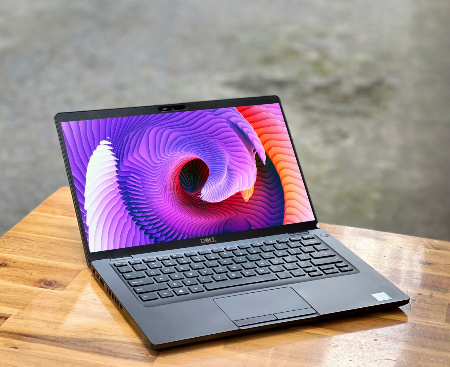 LAPTOP DELL LATITUDE DƯỚI 6 TRIỆU ĐÁNG MUA 2025