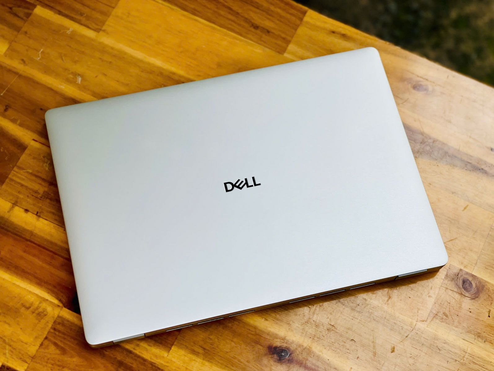 DELL PRO 16 PLUS PB16250