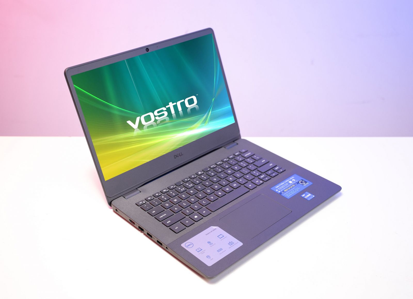 DELL VOSTRO 3400 i3 1115G4