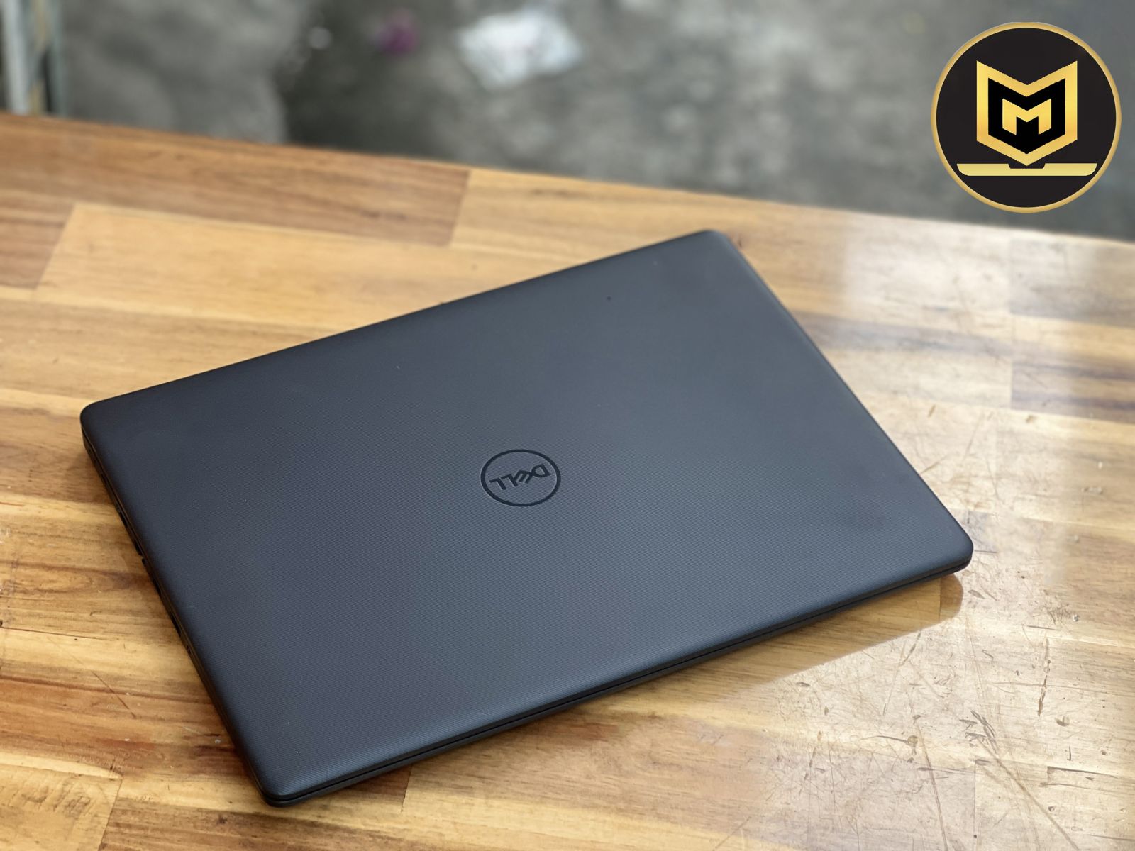 Dell Vostro 3400 