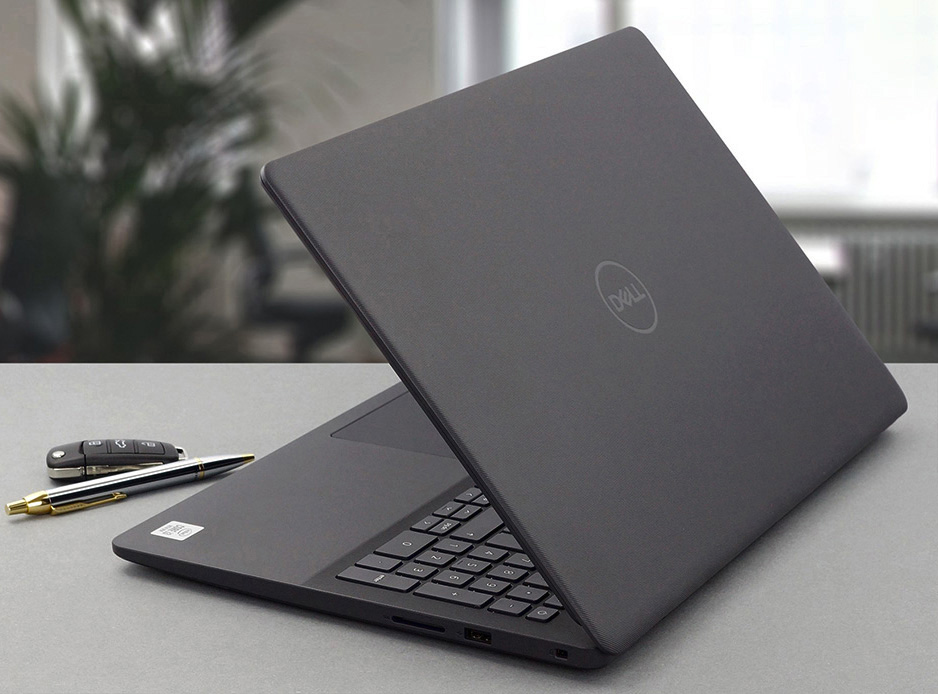 DELL VOSTRO DƯỚI 10 TRIỆU ĐÁNG MUA 2025