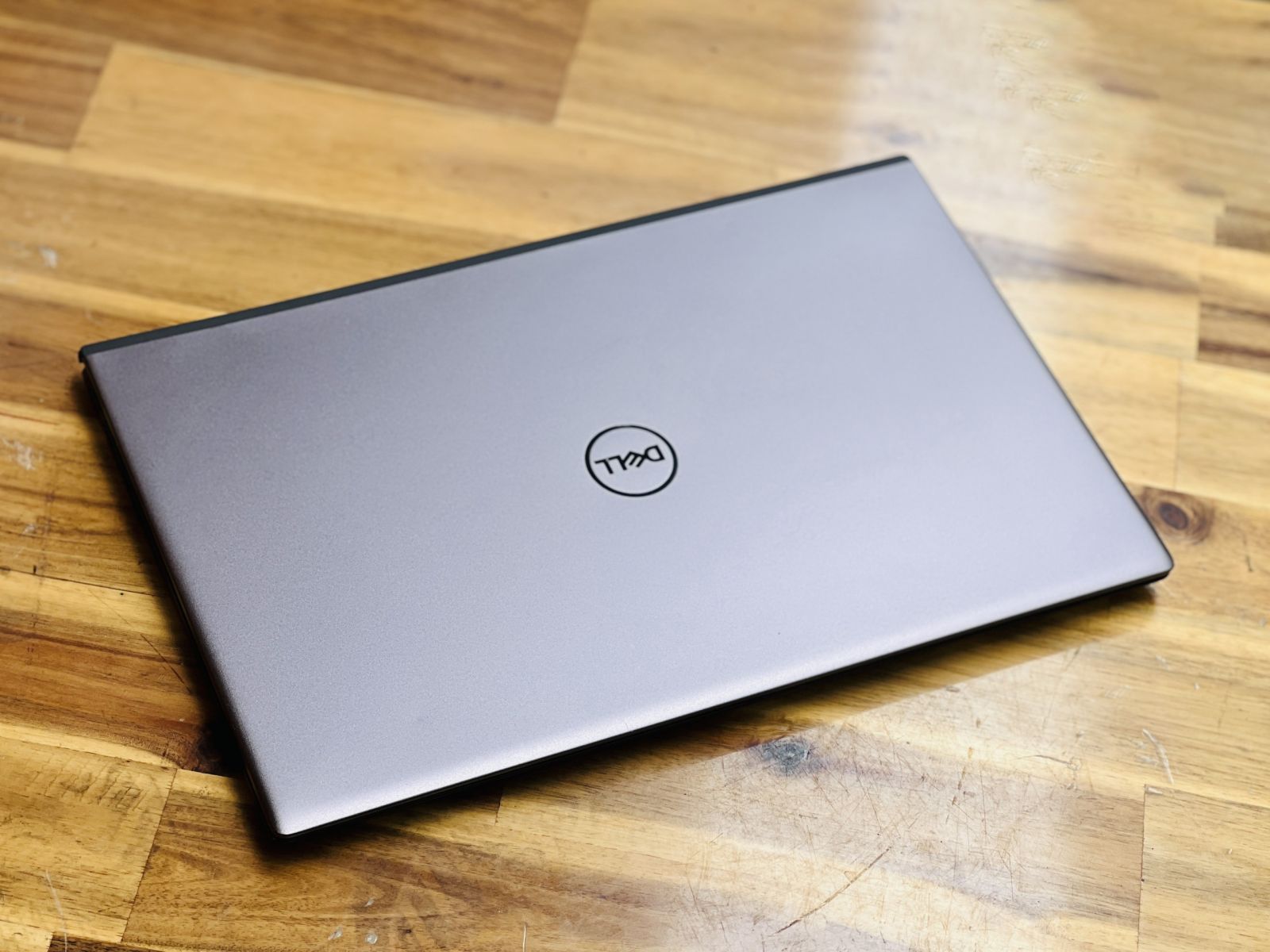 DELL VOSTRO DƯỚI 10 TRIỆU ĐÁNG MUA 2025