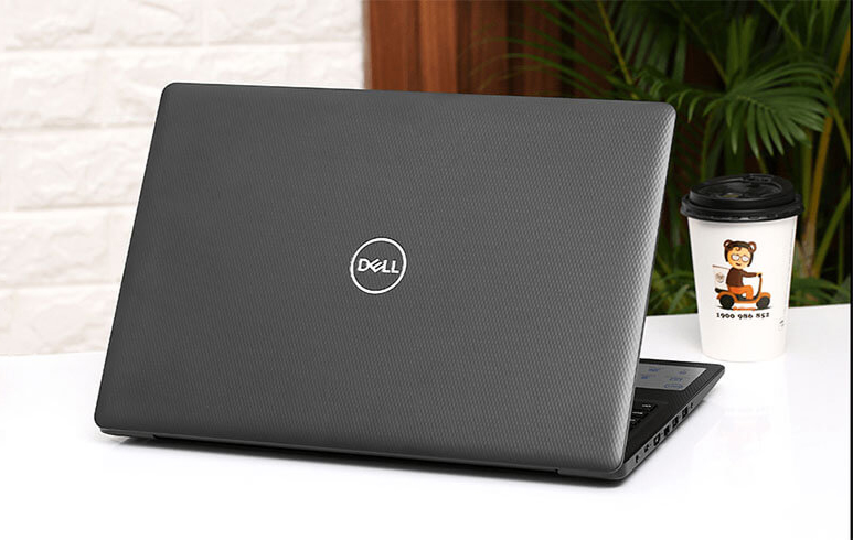 DELL VOSTRO DƯỚI 6 TRIỆU ĐÁNG MUA 2025