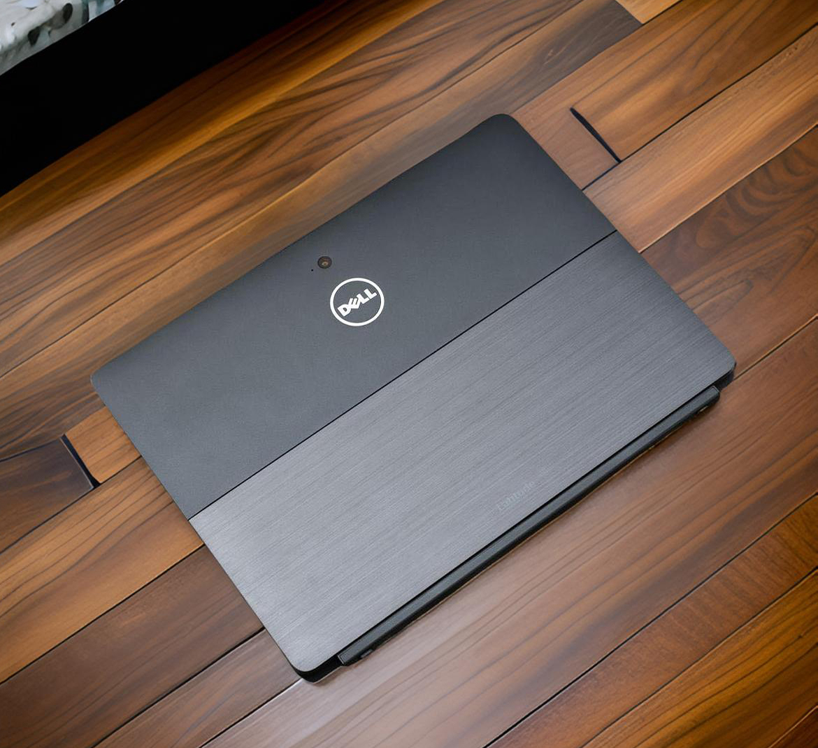 LAPTOP DELL XÁCH TAY DƯỚI 10 TRIỆU