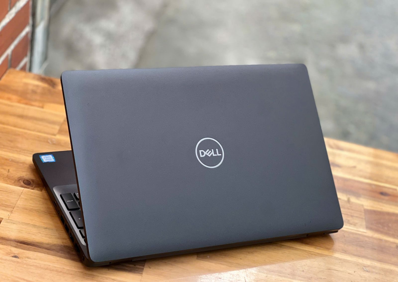 LAPTOP DELL XÁCH TAY DƯỚI 10 TRIỆU
