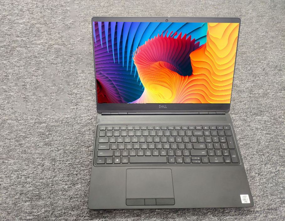 LAPTOP DELL XÁCH TAY DƯỚI 20 TRIỆU