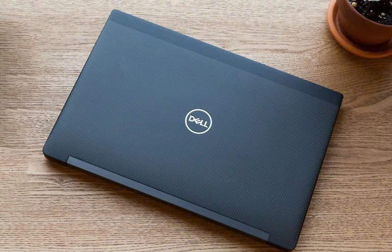 LAPTOP DELL XÁCH TAY DƯỚI 5 TRIỆU 